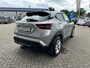 Nissan Juke 1.0 DIG-T N-Connecta, Clima, Trekhaak, Pdc, Camera.