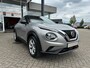 Nissan Juke 1.0 DIG-T N-Connecta, Clima, Trekhaak, Pdc, Camera.
