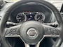 Nissan Juke 1.0 DIG-T N-Connecta, Clima, Trekhaak, Pdc, Camera.