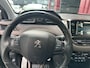 Peugeot 2008 1.6 VTi Féline // Clima // Pano // Trk.Hk //