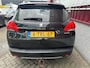 Peugeot 2008 1.6 VTi Féline // Clima // Pano // Trk.Hk //
