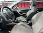 Peugeot 2008 1.6 VTi Féline // Clima // Pano // Trk.Hk //