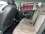 Peugeot 2008 1.6 VTi Féline // Clima // Pano // Trk.Hk //
