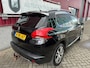Peugeot 2008 1.6 VTi Féline // Clima // Pano // Trk.Hk //