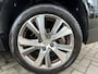 Peugeot 2008 1.6 VTi Féline // Clima // Pano // Trk.Hk //
