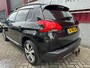 Peugeot 2008 1.6 VTi Féline // Clima // Pano // Trk.Hk //