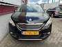 Peugeot 2008 1.6 VTi Féline // Clima // Pano // Trk.Hk //