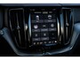 Volvo XC60 2.0 T6 Plug-in hybrid AWD Plus Black Edition | Long Range | Adaptieve Cruise Control | Panoramadak | Stoel en Stuurverwarming | Dodehoek Detectie | 21" |