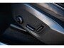 Volvo XC60 2.0 T6 Plug-in hybrid AWD Plus Black Edition | Long Range | Adaptieve Cruise Control | Panoramadak | Stoel en Stuurverwarming | Dodehoek Detectie | 21" |