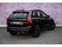 Volvo XC60 2.0 T6 Plug-in hybrid AWD Plus Black Edition | Long Range | Adaptieve Cruise Control | Panoramadak | Stoel en Stuurverwarming | Dodehoek Detectie | 21" |
