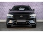 Volvo XC60 2.0 T6 Plug-in hybrid AWD Plus Black Edition | Long Range | Adaptieve Cruise Control | Panoramadak | Stoel en Stuurverwarming | Dodehoek Detectie | 21" |