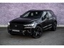 Volvo XC60 2.0 T6 Plug-in hybrid AWD Plus Black Edition | Long Range | Adaptieve Cruise Control | Panoramadak | Stoel en Stuurverwarming | Dodehoek Detectie | 21" |