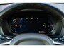 Volvo XC60 2.0 T6 Plug-in hybrid AWD Plus Black Edition | Long Range | Adaptieve Cruise Control | Panoramadak | Stoel en Stuurverwarming | Dodehoek Detectie | 21" |