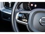 Volvo XC60 2.0 T6 Plug-in hybrid AWD Plus Black Edition | Long Range | Adaptieve Cruise Control | Panoramadak | Stoel en Stuurverwarming | Dodehoek Detectie | 21" |