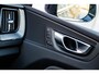 Volvo XC60 2.0 T6 Plug-in hybrid AWD Plus Black Edition | Long Range | Adaptieve Cruise Control | Panoramadak | Stoel en Stuurverwarming | Dodehoek Detectie | 21" |