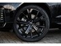 Volvo XC60 2.0 T6 Plug-in hybrid AWD Plus Black Edition | Long Range | Adaptieve Cruise Control | Panoramadak | Stoel en Stuurverwarming | Dodehoek Detectie | 21" |