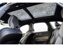 Volvo XC60 2.0 T6 Plug-in hybrid AWD Plus Black Edition | Long Range | Adaptieve Cruise Control | Panoramadak | Stoel en Stuurverwarming | Dodehoek Detectie | 21" |