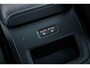 Volvo XC60 2.0 T6 Plug-in hybrid AWD Plus Black Edition | Long Range | Adaptieve Cruise Control | Panoramadak | Stoel en Stuurverwarming | Dodehoek Detectie | 21" |