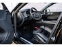 Volvo XC60 2.0 T6 Plug-in hybrid AWD Plus Black Edition | Long Range | Adaptieve Cruise Control | Panoramadak | Stoel en Stuurverwarming | Dodehoek Detectie | 21" |