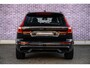Volvo XC60 2.0 T6 Plug-in hybrid AWD Plus Black Edition | Long Range | Adaptieve Cruise Control | Panoramadak | Stoel en Stuurverwarming | Dodehoek Detectie | 21" |