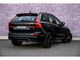 Volvo XC60 2.0 T6 Plug-in hybrid AWD Plus Black Edition | Long Range | Adaptieve Cruise Control | Panoramadak | Stoel en Stuurverwarming | Dodehoek Detectie | 21" |