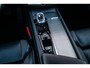 Volvo XC60 2.0 T6 Plug-in hybrid AWD Plus Black Edition | Long Range | Adaptieve Cruise Control | Panoramadak | Stoel en Stuurverwarming | Dodehoek Detectie | 21" |