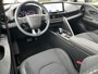 Toyota C-HR / C-HR+ 2.0 Plug-in Hybrid 220 Executive | All-in prijs | DEMODEAL | Apple/Android | Stoel/Stuurverwarming | Camera |