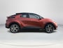 Toyota C-HR / C-HR+ 2.0 Plug-in Hybrid 220 Executive | All-in prijs | Apple/Android | Stoel/Stuurverwarming | Camera |