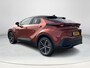 Toyota C-HR / C-HR+ 2.0 Plug-in Hybrid 220 Executive | All-in prijs | Apple/Android | Stoel/Stuurverwarming | Camera |