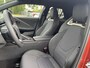 Toyota C-HR / C-HR+ 2.0 Plug-in Hybrid 220 Executive | All-in prijs | DEMODEAL | Apple/Android | Stoel/Stuurverwarming | Camera |