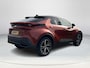 Toyota C-HR / C-HR+ 2.0 Plug-in Hybrid 220 Executive | All-in prijs | Apple/Android | Stoel/Stuurverwarming | Camera |