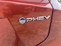 Toyota C-HR / C-HR+ 2.0 Plug-in Hybrid 220 Executive | All-in prijs | DEMODEAL | Apple/Android | Stoel/Stuurverwarming | Camera |