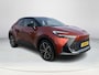 Toyota C-HR / C-HR+ 2.0 Plug-in Hybrid 220 Executive | All-in prijs | Apple/Android | Stoel/Stuurverwarming | Camera |