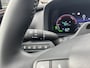 Toyota C-HR / C-HR+ 2.0 Plug-in Hybrid 220 Executive | All-in prijs | DEMODEAL | Apple/Android | Stoel/Stuurverwarming | Camera |