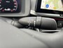 Toyota C-HR / C-HR+ 2.0 Plug-in Hybrid 220 Executive | All-in prijs | DEMODEAL | Apple/Android | Stoel/Stuurverwarming | Camera |