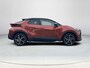 Toyota C-HR / C-HR+ 2.0 Plug-in Hybrid 220 Executive | All-in prijs | DEMODEAL | Apple/Android | Stoel/Stuurverwarming | Camera |