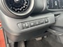Toyota C-HR / C-HR+ 2.0 Plug-in Hybrid 220 Executive | All-in prijs | DEMODEAL | Apple/Android | Stoel/Stuurverwarming | Camera |