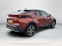 Toyota C-HR / C-HR+ 2.0 Plug-in Hybrid 220 Executive | All-in prijs | DEMODEAL | Apple/Android | Stoel/Stuurverwarming | Camera |