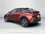 Toyota C-HR / C-HR+ 2.0 Plug-in Hybrid 220 Executive | All-in prijs | DEMODEAL | Apple/Android | Stoel/Stuurverwarming | Camera |