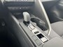 Toyota C-HR / C-HR+ 2.0 Plug-in Hybrid 220 Executive | All-in prijs | DEMODEAL | Apple/Android | Stoel/Stuurverwarming | Camera |