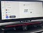 Toyota C-HR / C-HR+ 2.0 Plug-in Hybrid 220 Executive | All-in prijs | DEMODEAL | Apple/Android | Stoel/Stuurverwarming | Camera |