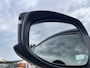 Toyota C-HR / C-HR+ 2.0 Plug-in Hybrid 220 Executive | All-in prijs | DEMODEAL | Apple/Android | Stoel/Stuurverwarming | Camera |