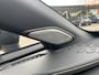 Toyota C-HR / C-HR+ 2.0 Plug-in Hybrid 220 Executive | All-in prijs | DEMODEAL | Apple/Android | Stoel/Stuurverwarming | Camera |