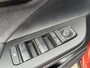 Toyota C-HR / C-HR+ 2.0 Plug-in Hybrid 220 Executive | All-in prijs | DEMODEAL | Apple/Android | Stoel/Stuurverwarming | Camera |
