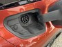 Toyota C-HR / C-HR+ 2.0 Plug-in Hybrid 220 Executive | All-in prijs | DEMODEAL | Apple/Android | Stoel/Stuurverwarming | Camera |