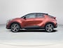 Toyota C-HR / C-HR+ 2.0 Plug-in Hybrid 220 Executive | All-in prijs | DEMODEAL | Apple/Android | Stoel/Stuurverwarming | Camera |