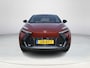 Toyota C-HR / C-HR+ 2.0 Plug-in Hybrid 220 Executive | All-in prijs | Apple/Android | Stoel/Stuurverwarming | Camera |