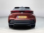 Toyota C-HR / C-HR+ 2.0 Plug-in Hybrid 220 Executive | All-in prijs | DEMODEAL | Apple/Android | Stoel/Stuurverwarming | Camera |