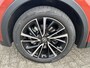 Toyota C-HR / C-HR+ 2.0 Plug-in Hybrid 220 Executive | All-in prijs | DEMODEAL | Apple/Android | Stoel/Stuurverwarming | Camera |