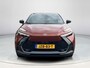 Toyota C-HR / C-HR+ 2.0 Plug-in Hybrid 220 Executive | All-in prijs | DEMODEAL | Apple/Android | Stoel/Stuurverwarming | Camera |